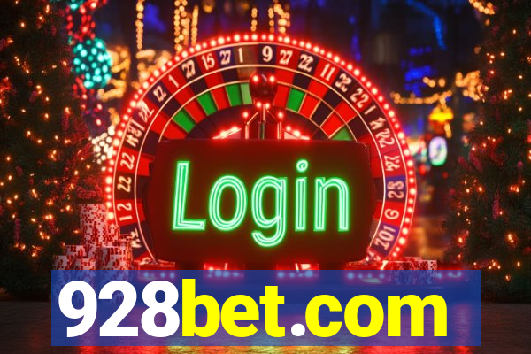 928bet.com