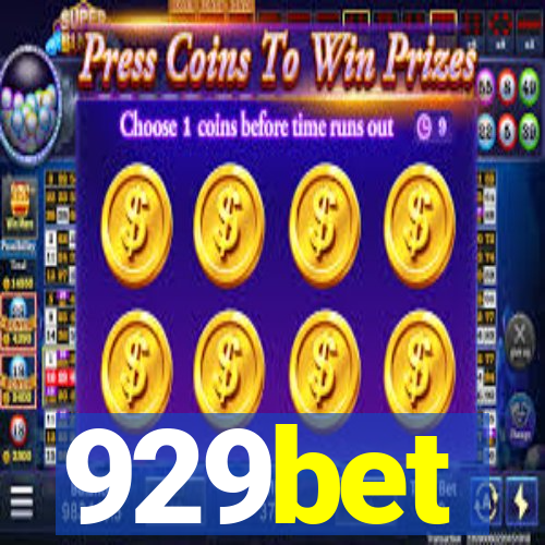 929bet