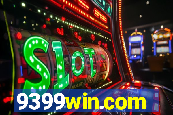 9399win.com