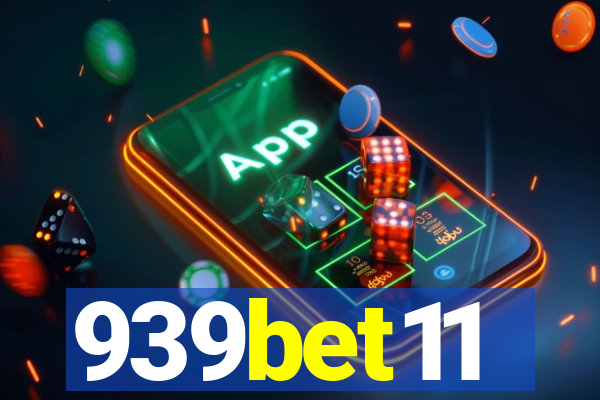 939bet11