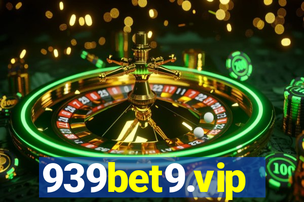 939bet9.vip