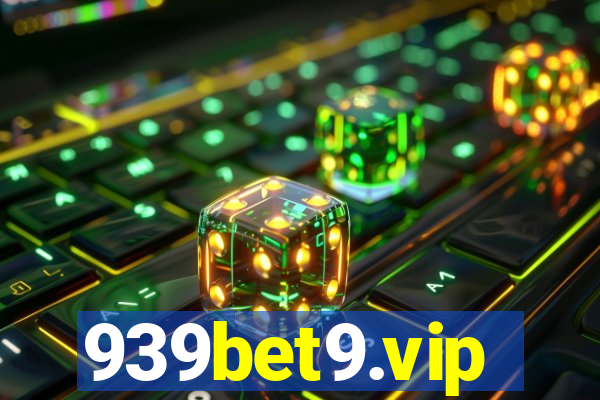 939bet9.vip