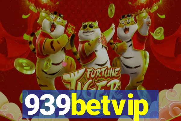 939betvip