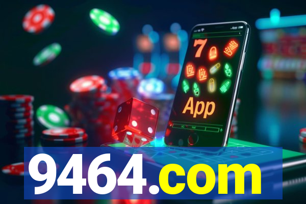 9464.com