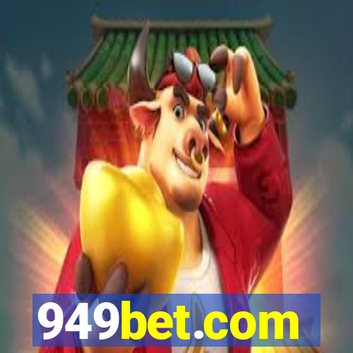 949bet.com