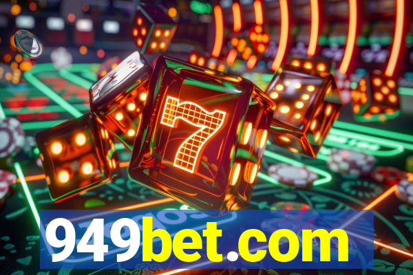 949bet.com