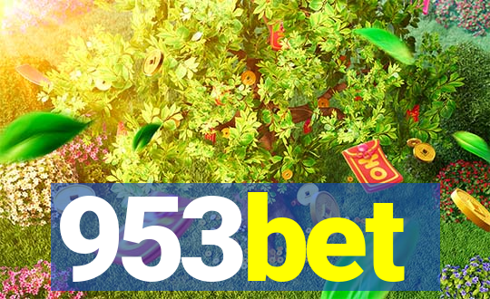 953bet