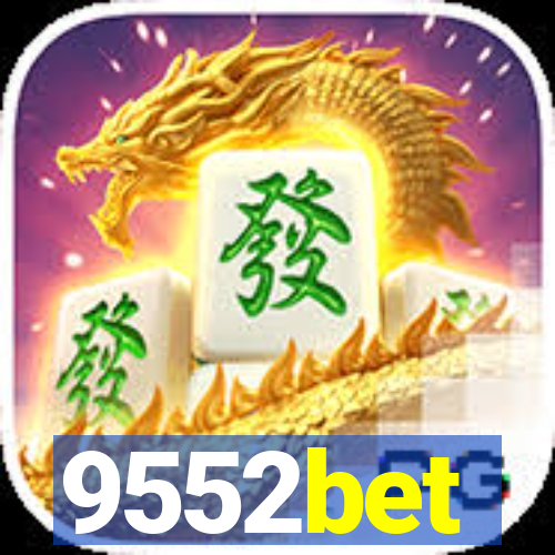 9552bet