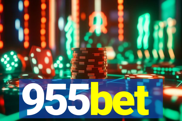 955bet