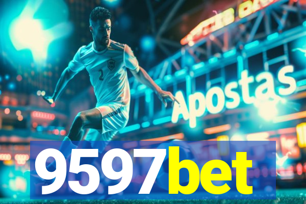 9597bet
