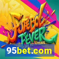 95bet.com