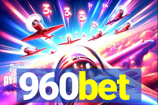 960bet