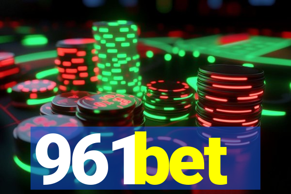 961bet