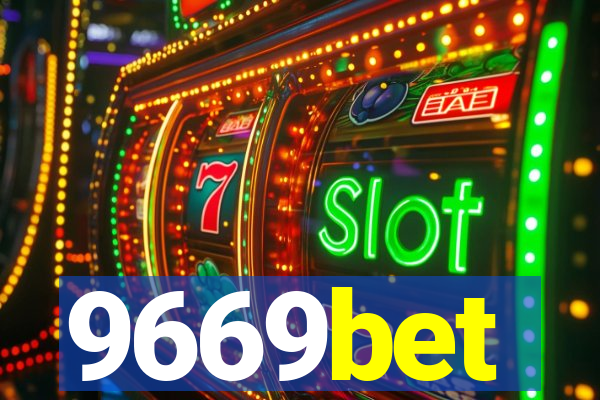 9669bet