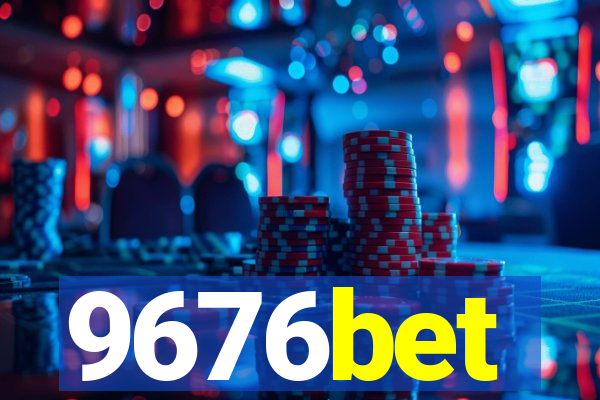 9676bet