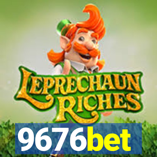 9676bet