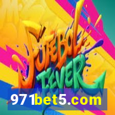 971bet5.com