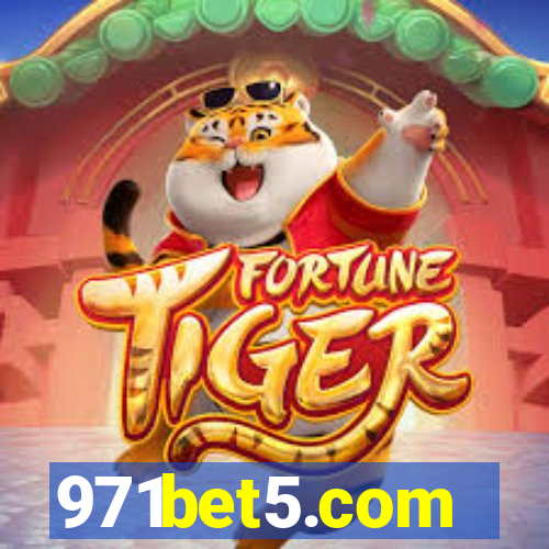 971bet5.com