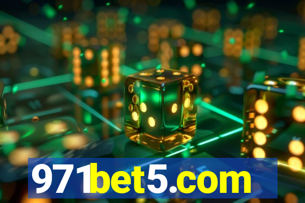 971bet5.com