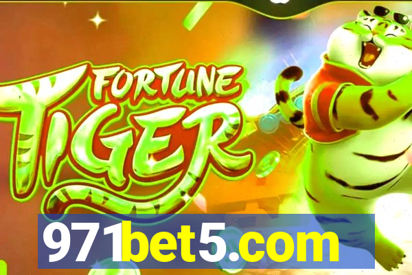 971bet5.com