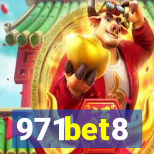 971bet8