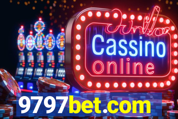 9797bet.com
