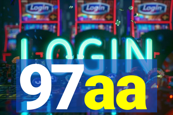 97aa
