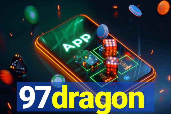 97dragon