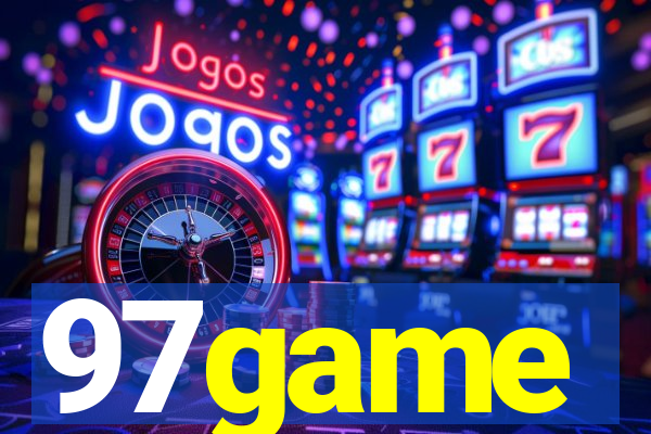 97game
