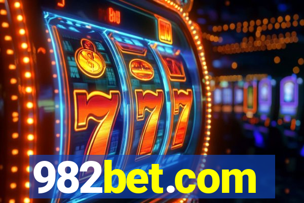 982bet.com