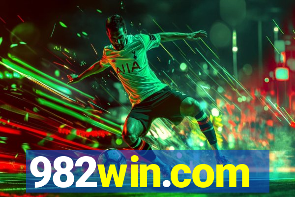 982win.com