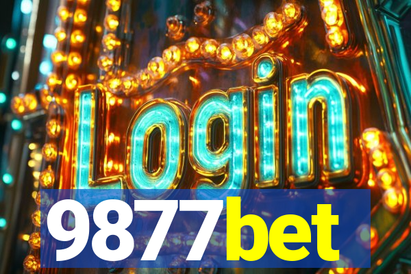 9877bet