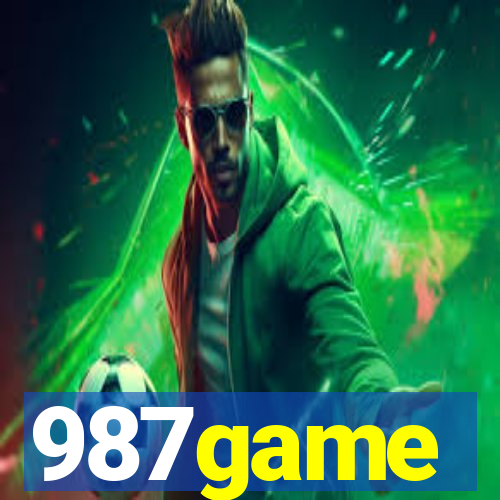 987game