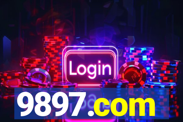 9897.com