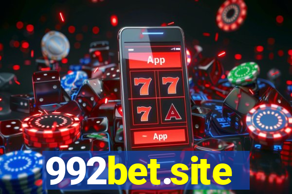992bet.site