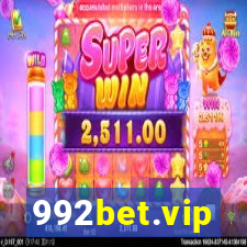 992bet.vip