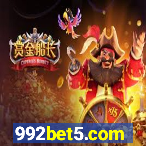 992bet5.com