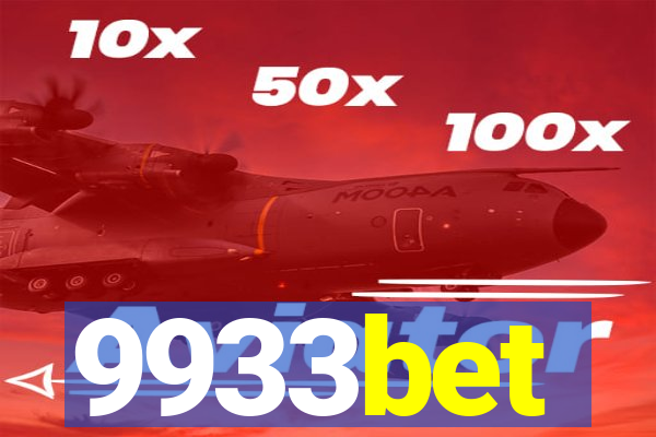 9933bet