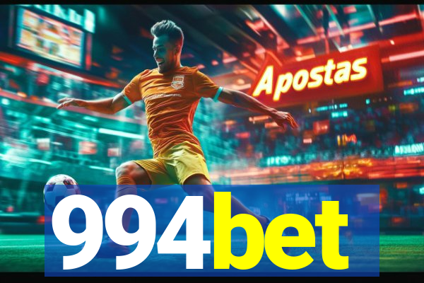 994bet
