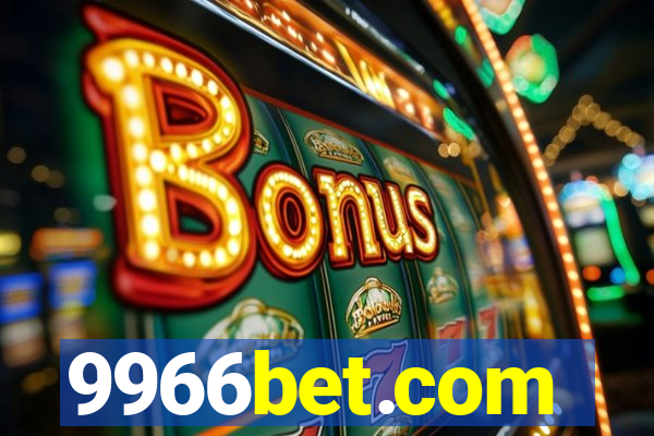 9966bet.com