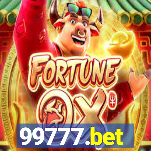 99777.bet