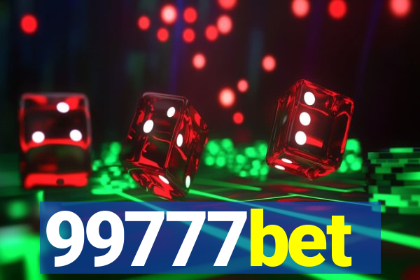 99777bet