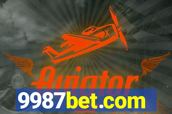 9987bet.com