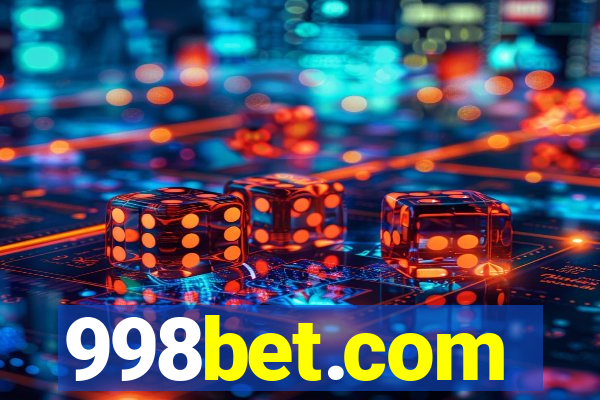 998bet.com