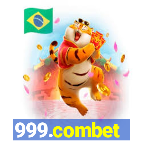 999.combet