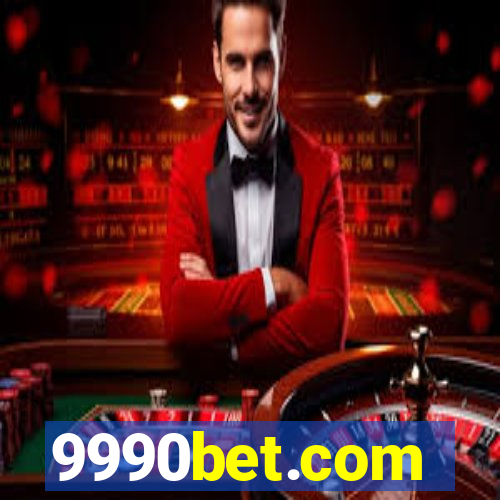 9990bet.com