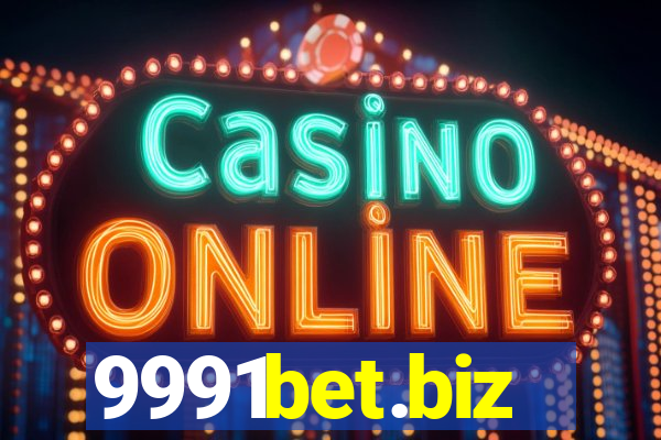 9991bet.biz