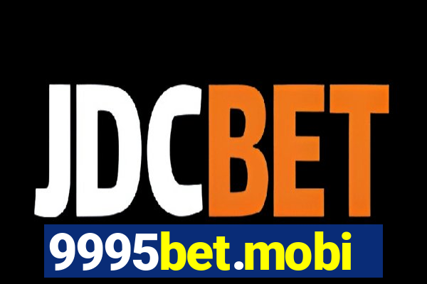 9995bet.mobi