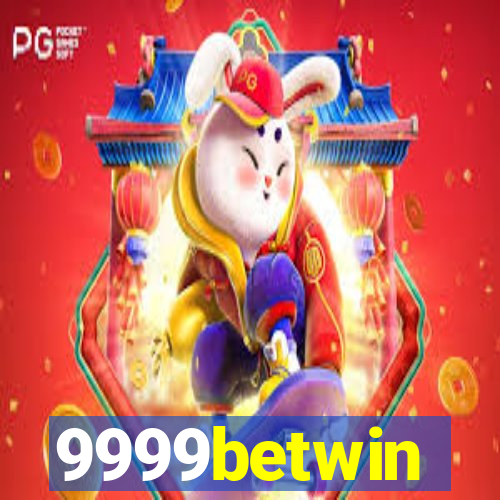 9999betwin