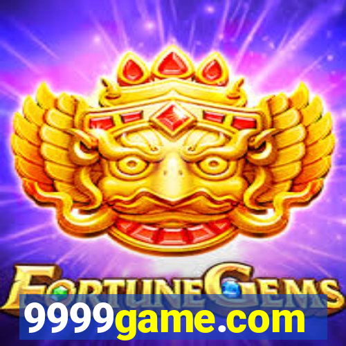 9999game.com